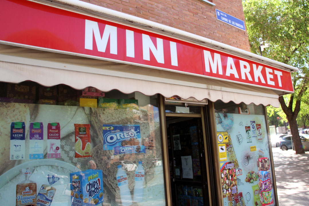 minimarket_1