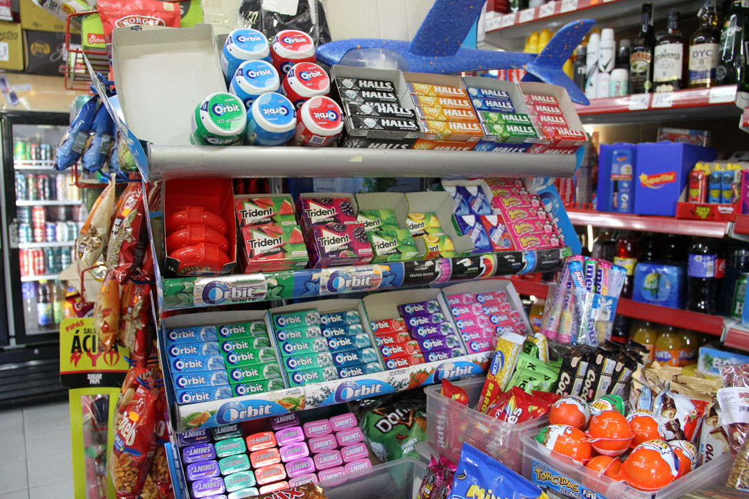 minimarket_2