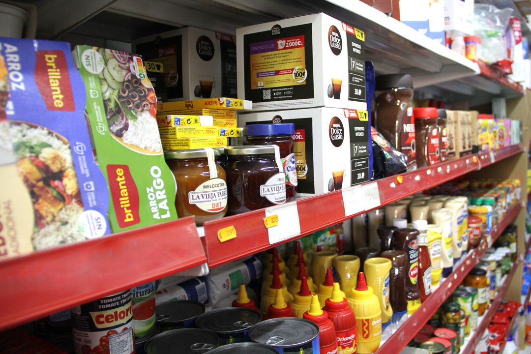 minimarket_3