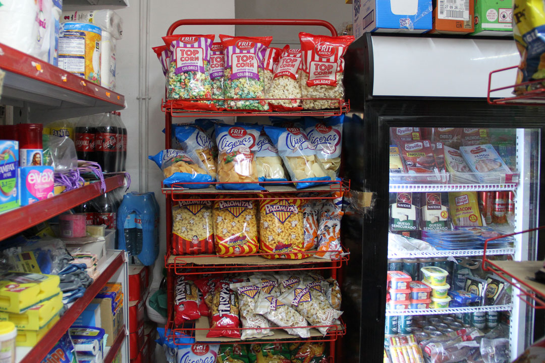 minimarket_4